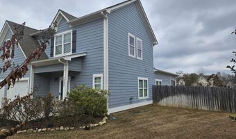 225 SHELBY FARMS Bnd, Alabaster, AL 35007