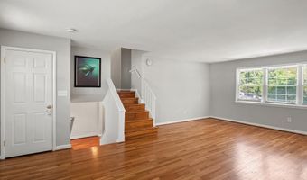 604 GOUCHER Blvd, Baltimore, MD 21286