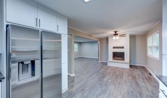 410 Highland Dr, Arkansas City, KS 67005