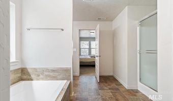 16673 Senden Ave, Caldwell, ID 83607