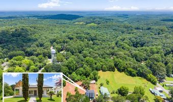 130 E Railroad, Alto, GA 30510