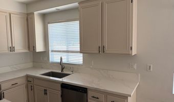 25975 Lugo Dr, Loma Linda, CA 92354