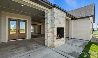 16908 Long Meadow Dr, Caldwell, ID 83607
