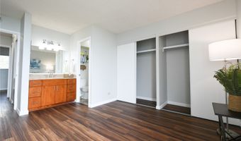98-719 Iho Pl 5/804, Aiea, HI 96701