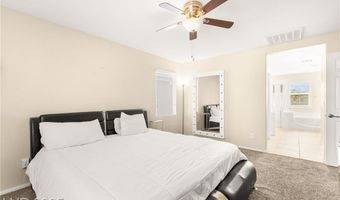 10568 Peach Creek St, Las Vegas, NV 89179