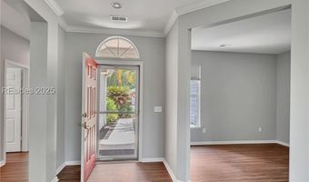 59 Plymouth Ln, Bluffton, SC 29909