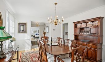 38 VAN DOREN Way, Belle Mead, NJ 08502
