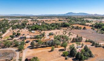 1331 E Granite Creek Ln, Chino Valley, AZ 86323