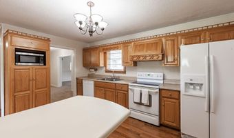 9997 US-412, Bells, TN 38006