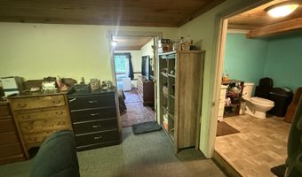 31 Woods Mills Rd, Baldwin, ME 04024