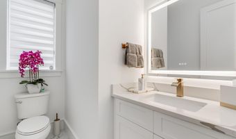 20157 W PINEY GROVE Rd, Georgetown, DE 19947