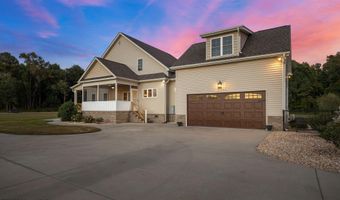 1701 Shady Creek Rd, Ayden, NC 28513