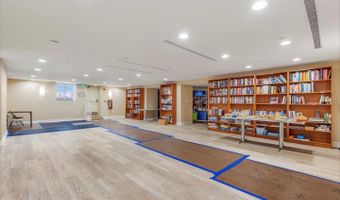 66 FRANKLIN St #418, Annapolis, MD 21401