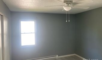 1966 Lakeview Rd Apt 12, Asheboro, NC 27203