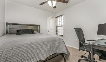 9409 Buccola Ave, Amarillo, TX 79119