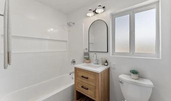 526 Osage, Spring Valley, CA 91977