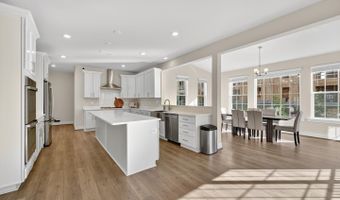 16630 TORTOLA Dr, Accokeek, MD 20607