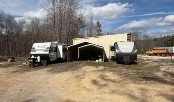 840 Highway 30, Booneville, MS 38829
