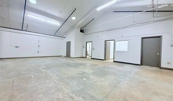 20900 Frontage Rd B-Mezz, Belgrade, MT 59714
