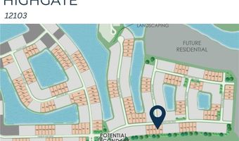3861 Passion Vine, Alva, FL 33920