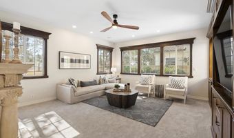 3431 Caminito Santa Fe Downs, Del Mar, CA 92014