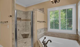 2579 Grey Rabbit Run, Asheboro, NC 27205