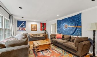 2986 Mornington Dr NW, Atlanta, GA 30327