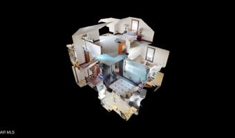 414 6th St, Altoona, PA 16602