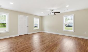 16 S RAILROAD Ave, Greenwood, DE 19950