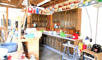 117 Old Millwood Rd, Ashdown, AR 71822
