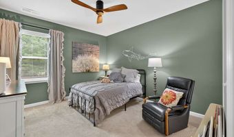 215 Dragonfly, Winder, GA 30680