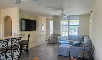 2943 Tierra Vida, Bullhead City, AZ 86429