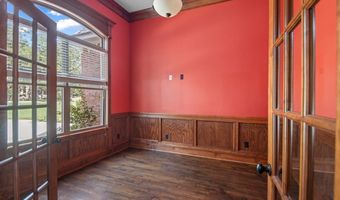 7345 Rudolph Rd, Alexander, AR 72002