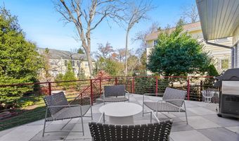 5619 OAKMONT Ave, Bethesda, MD 20817