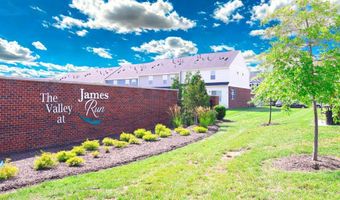 2430 STEAMBOAT Way, Bel Air, MD 21015