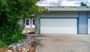 3255 Banff Ave, Billings, MT 59102