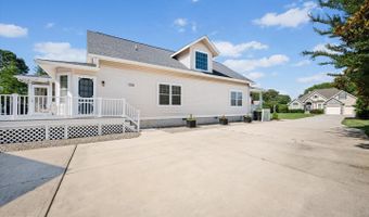 231 OYSTER SHELL Cv, Bethany Beach, DE 19930