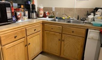 612 S Ripley Blvd, Alpena, MI 49707