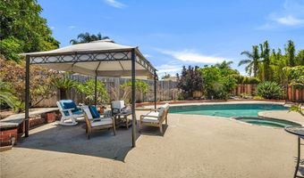 1358 Oakhurst Ct, Camarillo, CA 93010