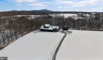 1191 BUCKEYSTOWN Pike, Adamstown, MD 21710