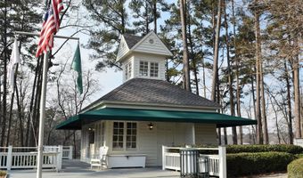171 Yadkin Fls 15, Badin Lake, NC 28127