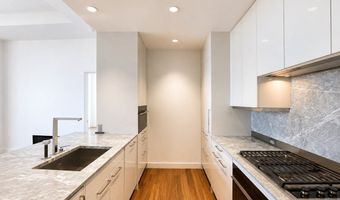 1 Dalton St 3608, Boston, MA 02115