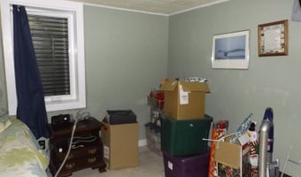 1021 Dakota, Alliance, NE 69301
