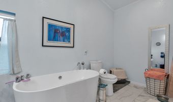 264 County Road 155, Abiquiu, NM 87510