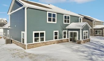 8083 Wesleyan Dr, Avon, IN 46123