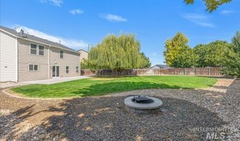 19476 Brush Creek Ave, Caldwell, ID 83605