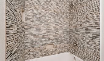 3491 N ARIZONA Ave 46, Chandler, AZ 85225