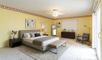 26213 S LAKEWOOD Dr 18, Sun Lakes, AZ 85248