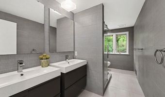5315 Red Fox Run, Ann Arbor, MI 48105