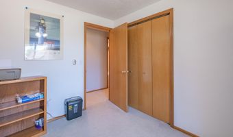 3113 19th Ave SE, Albany, OR 97322